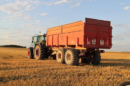 roll off dumpster rental